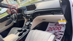 أكورا MDX